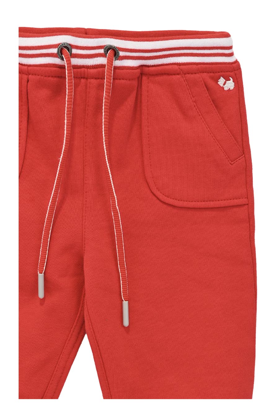 Conjunto pants Biondi