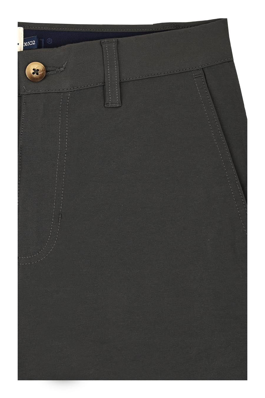 Pantalón Kelso