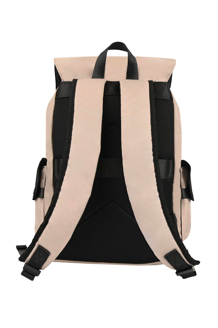 BackPack Trails