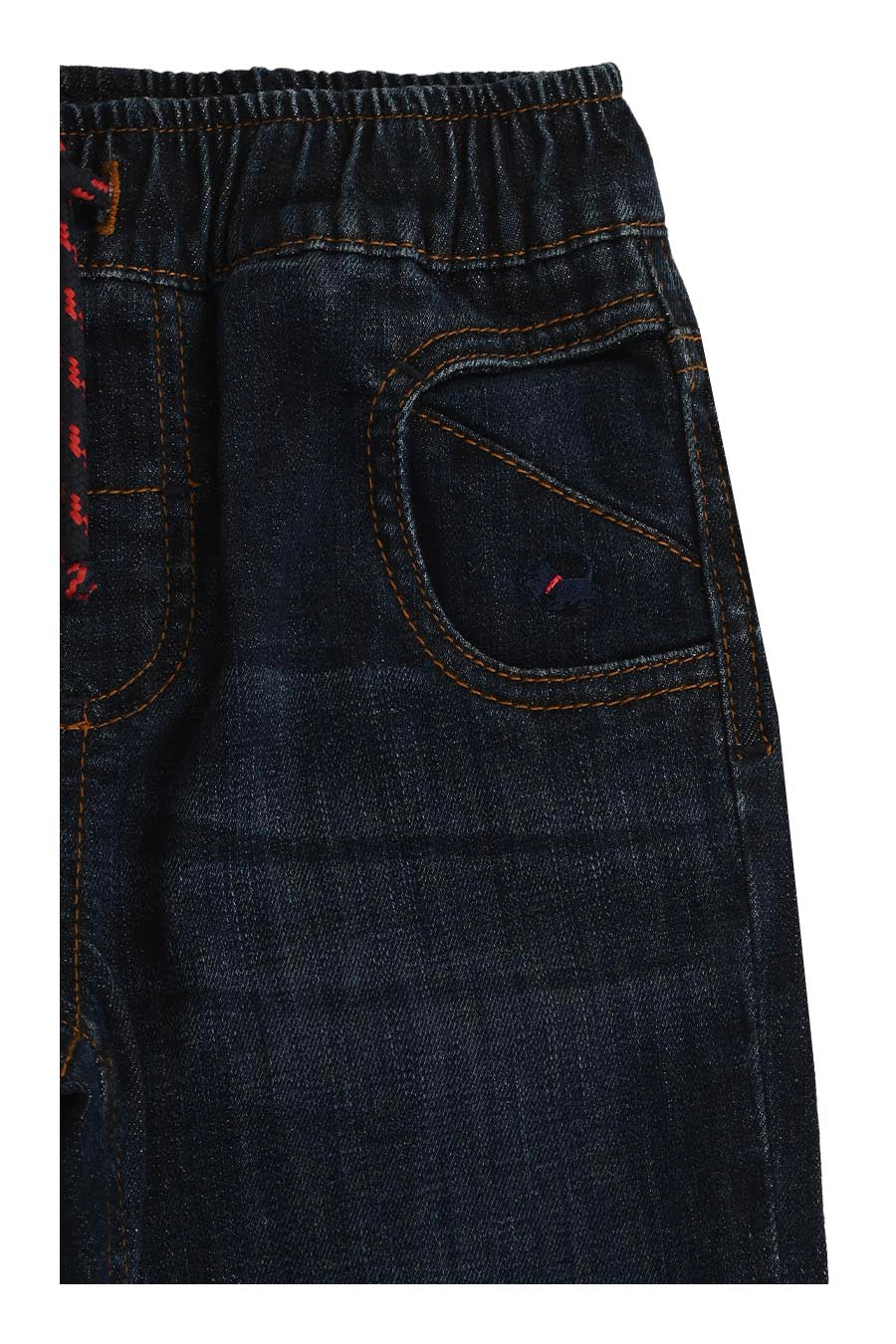 Jeans Fioravanti