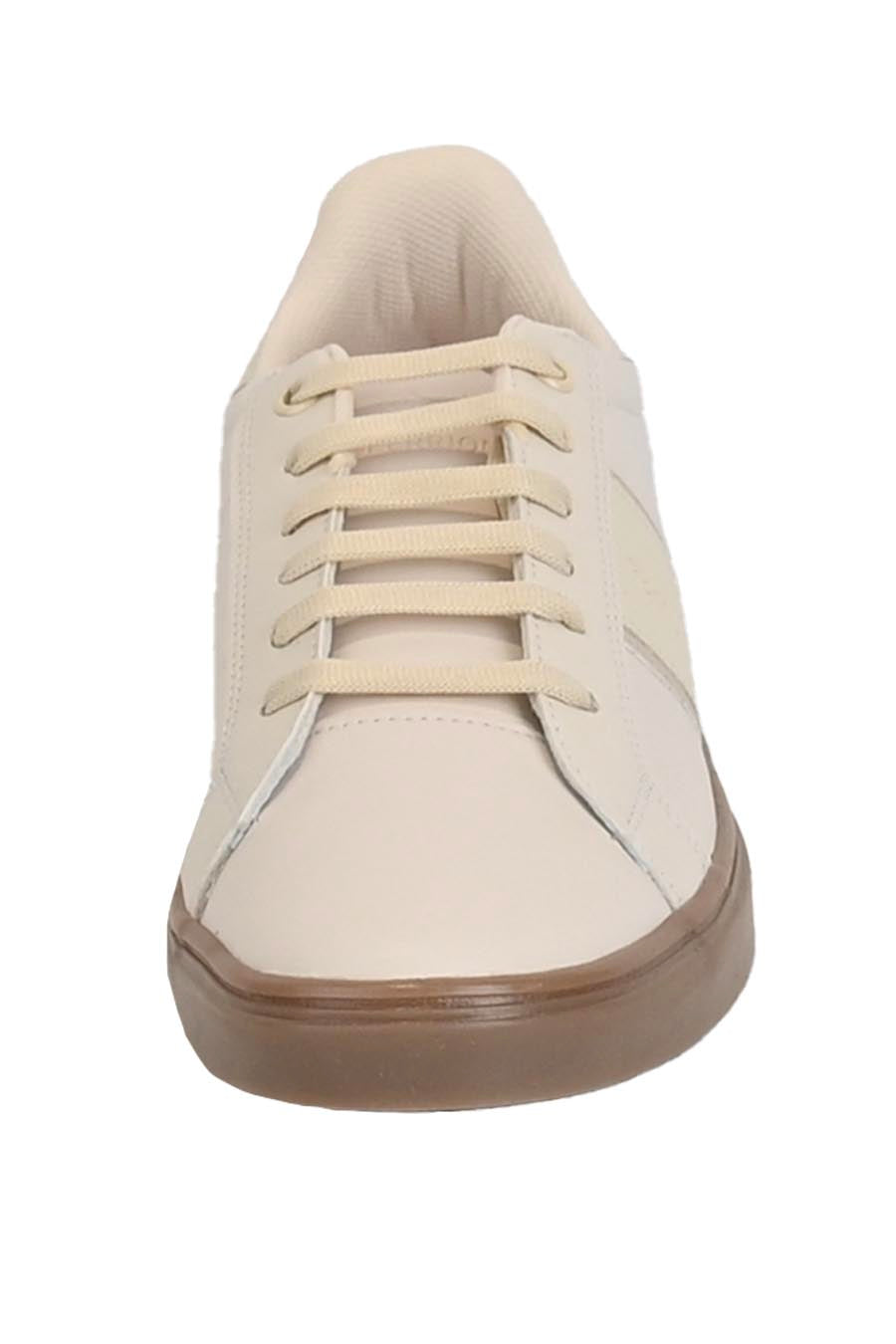 Tenis Casual Tornel