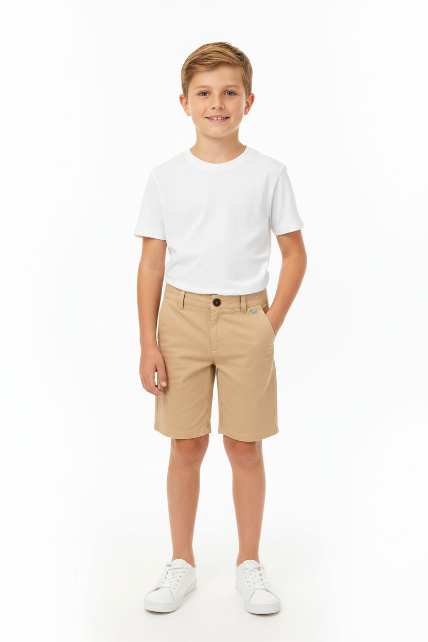 Bermuda Frolander