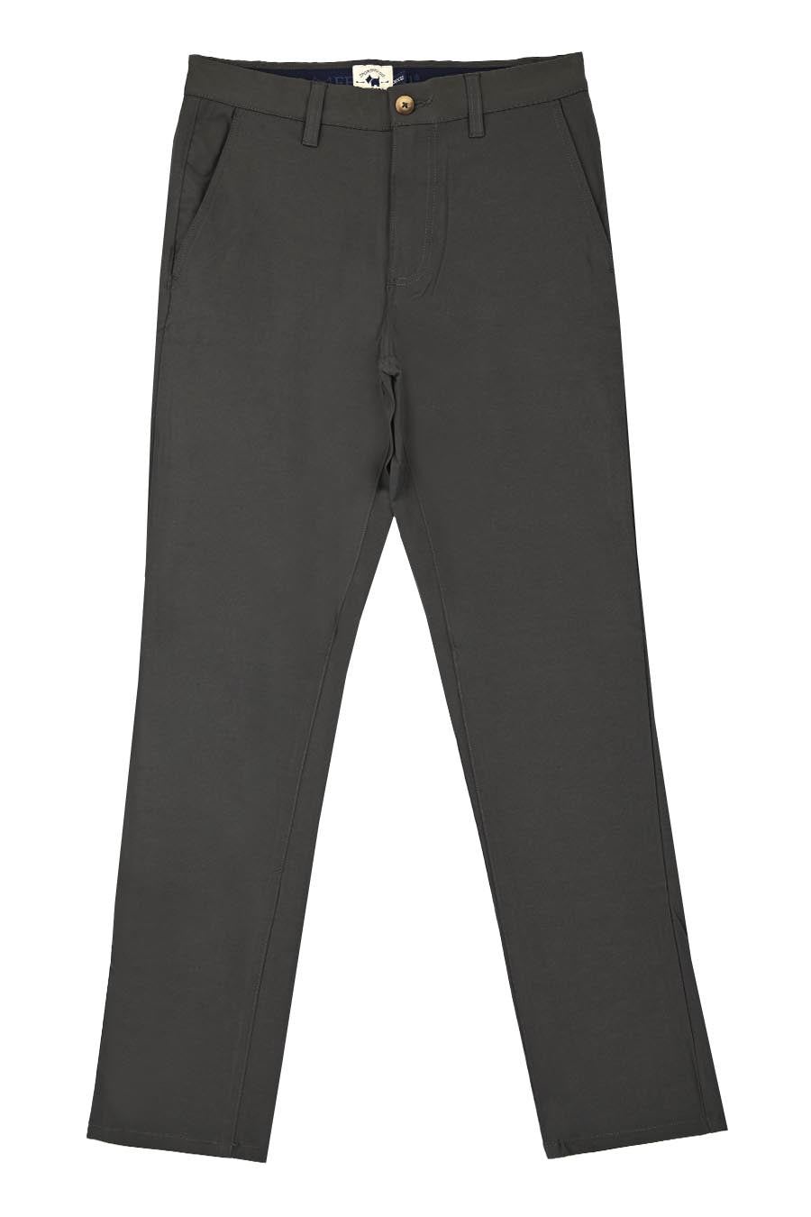 Pantalón Kelso