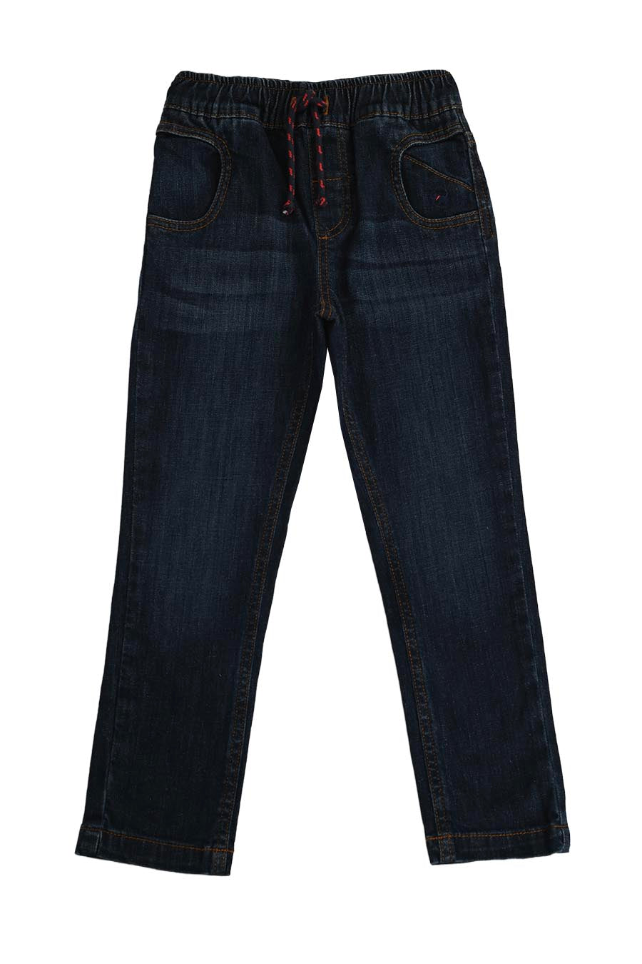 Jeans Fioravanti