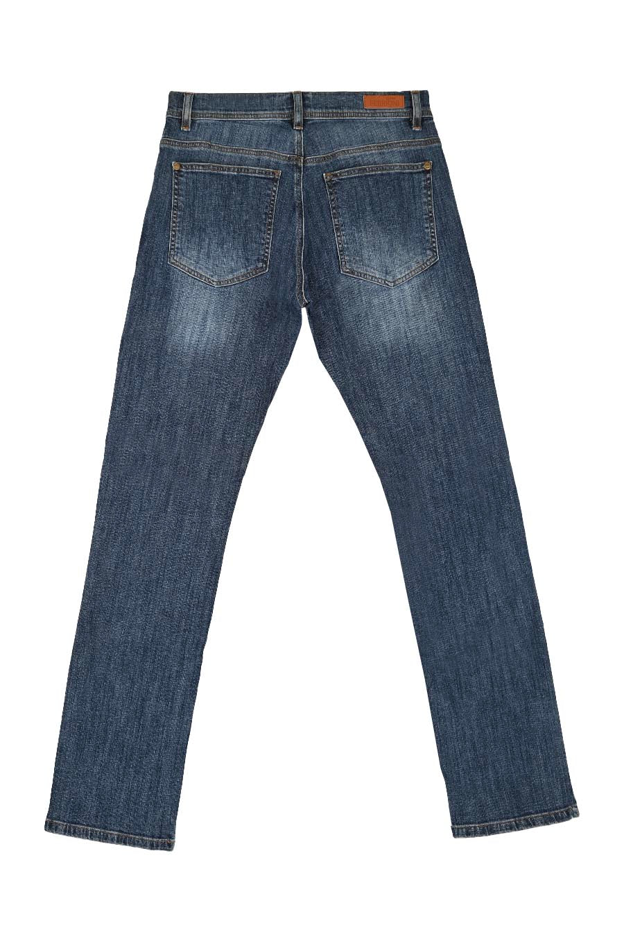 Pantalón Kafka