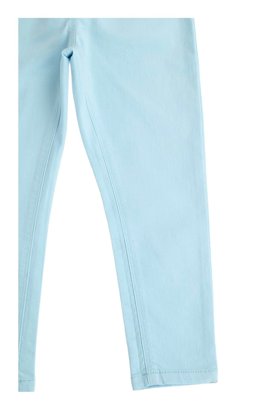 Jeggings Rocio