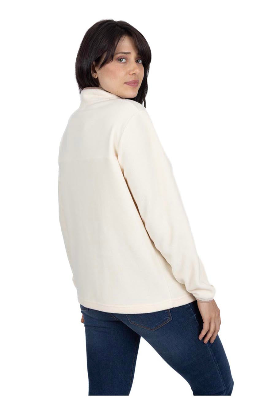 Sudadera Tamira