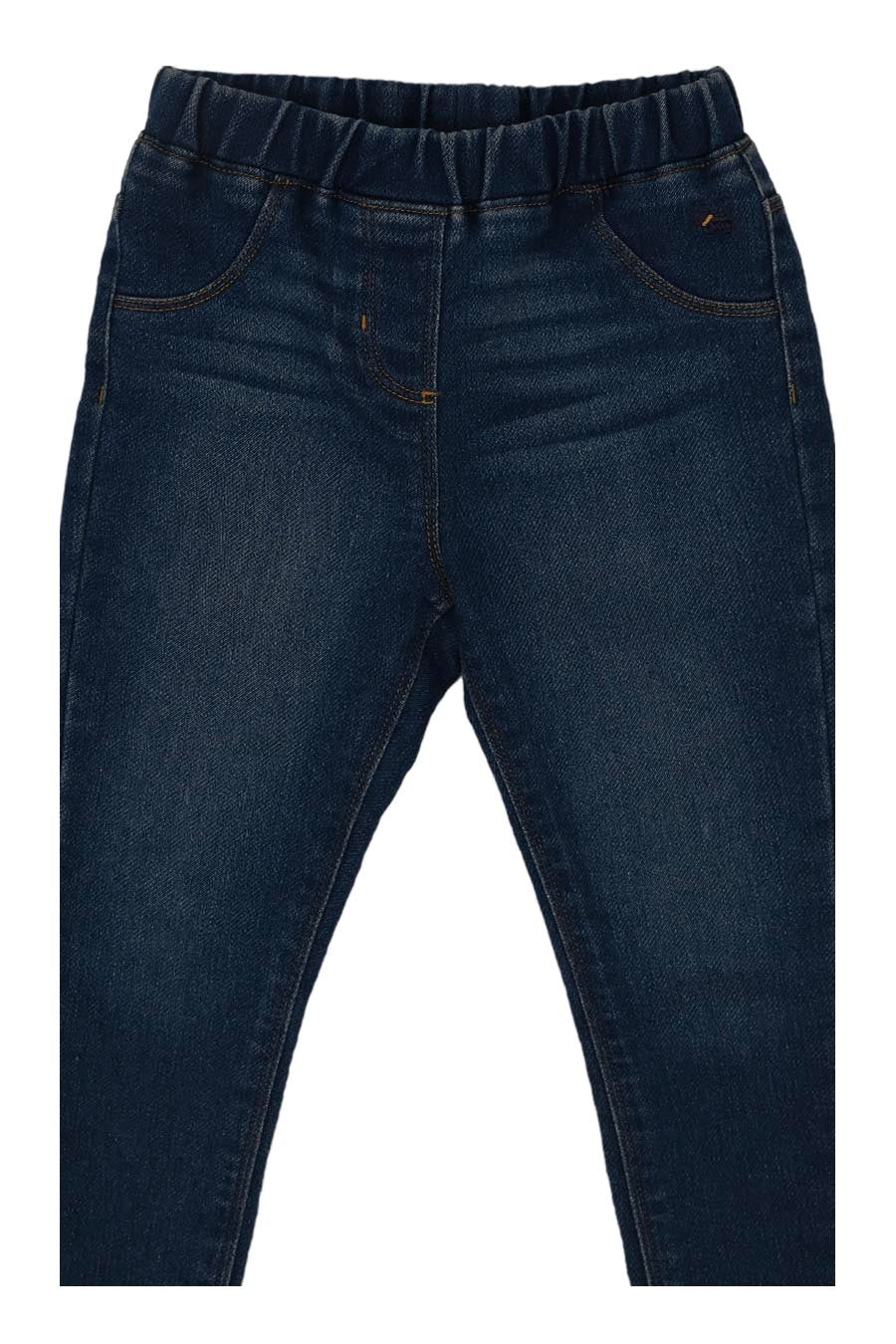 Jeggings Montt