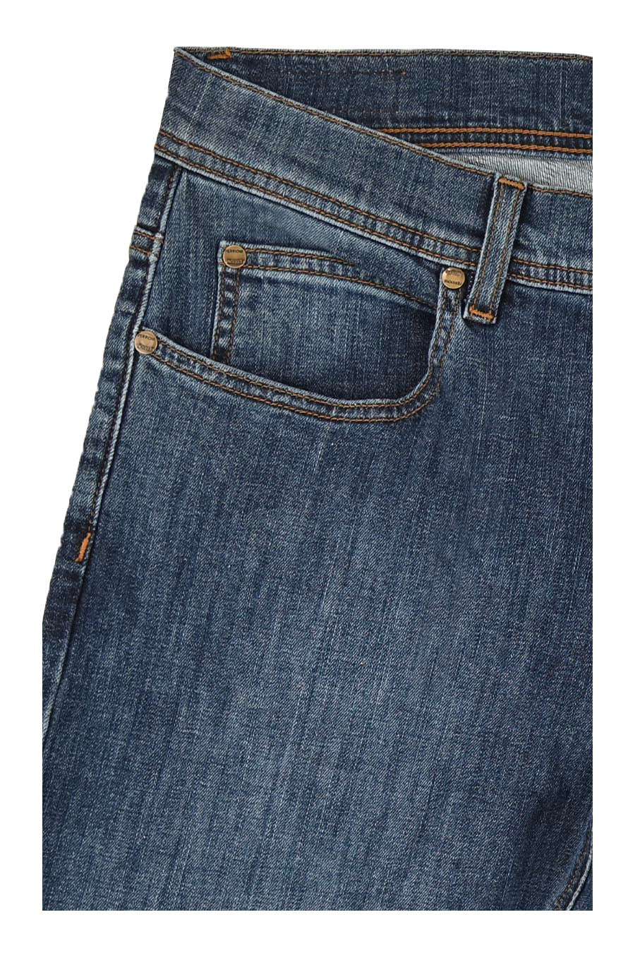 Pantalón Kafka