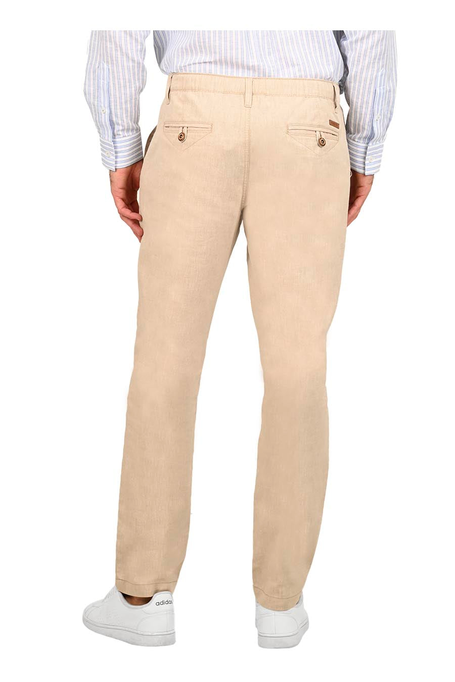 Jogger Marius 1