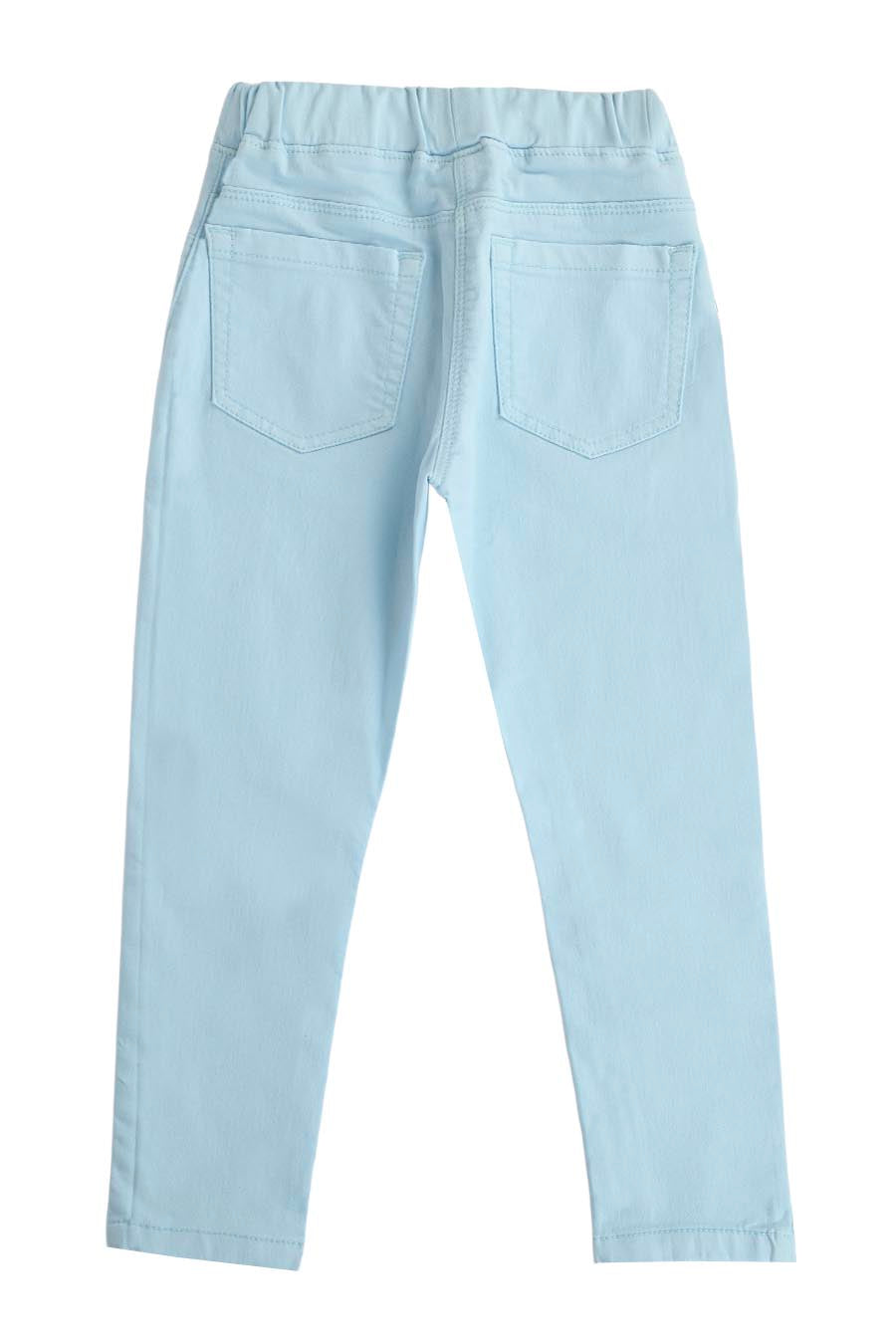 Jeggings Rocio