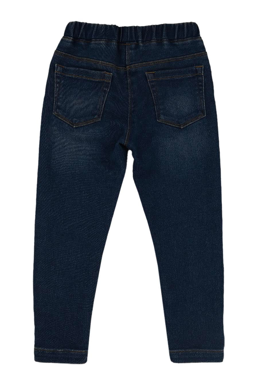 Jeggings Montt