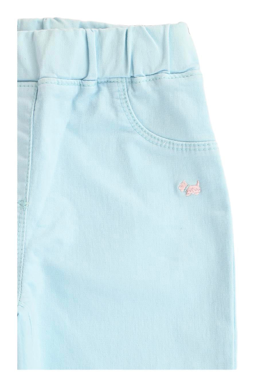 Jeggings Rocio