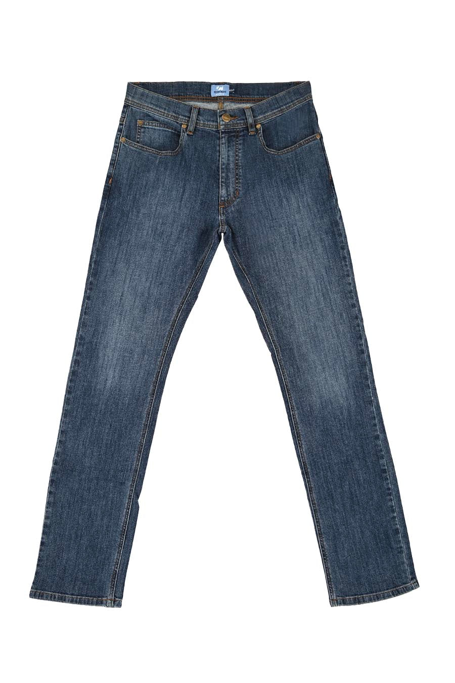 Pantalón Kafka