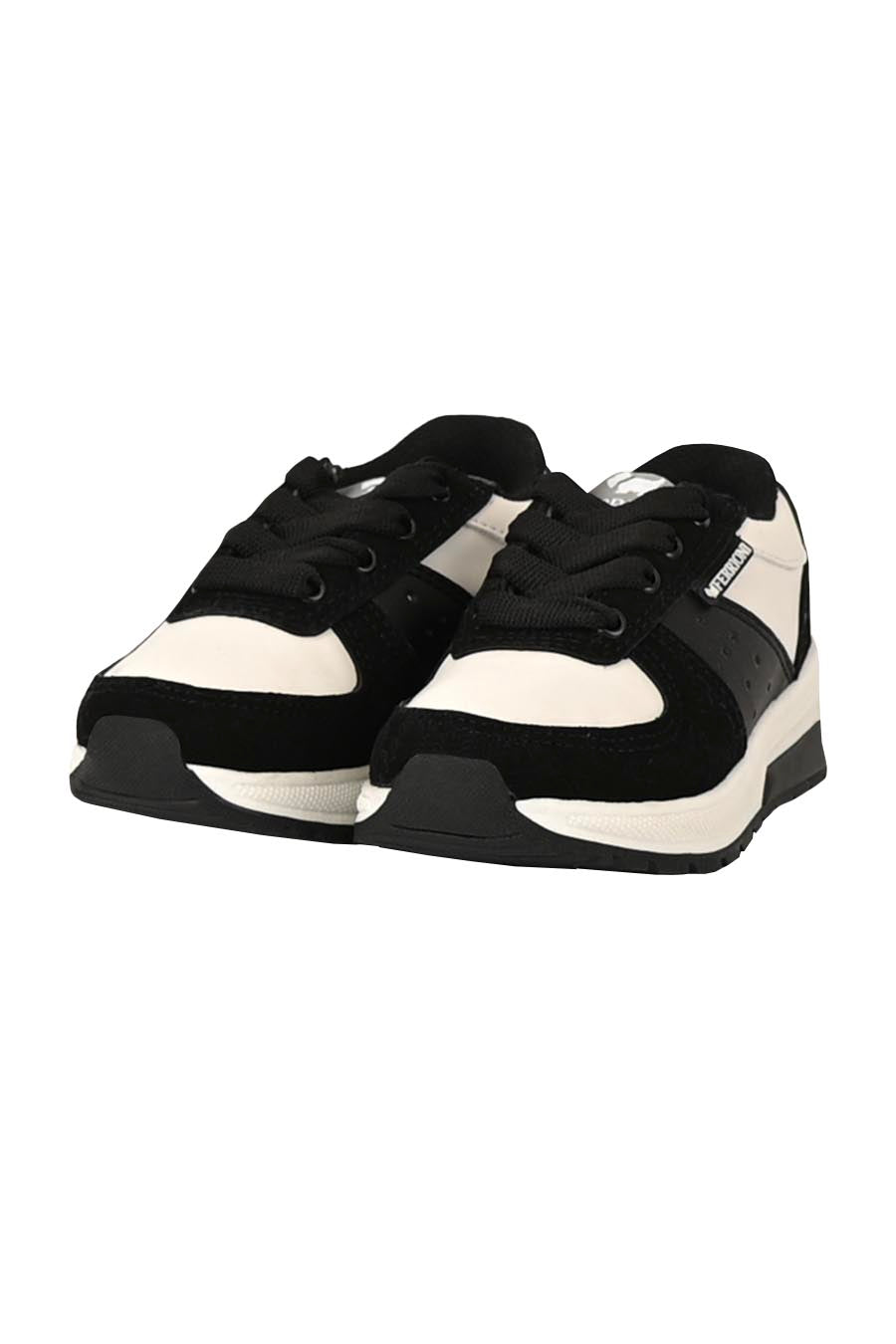Tenis Casual Villal