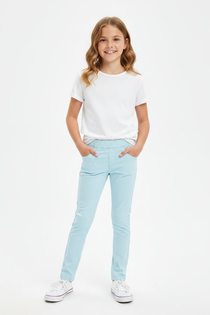 Jeggings Rocio
