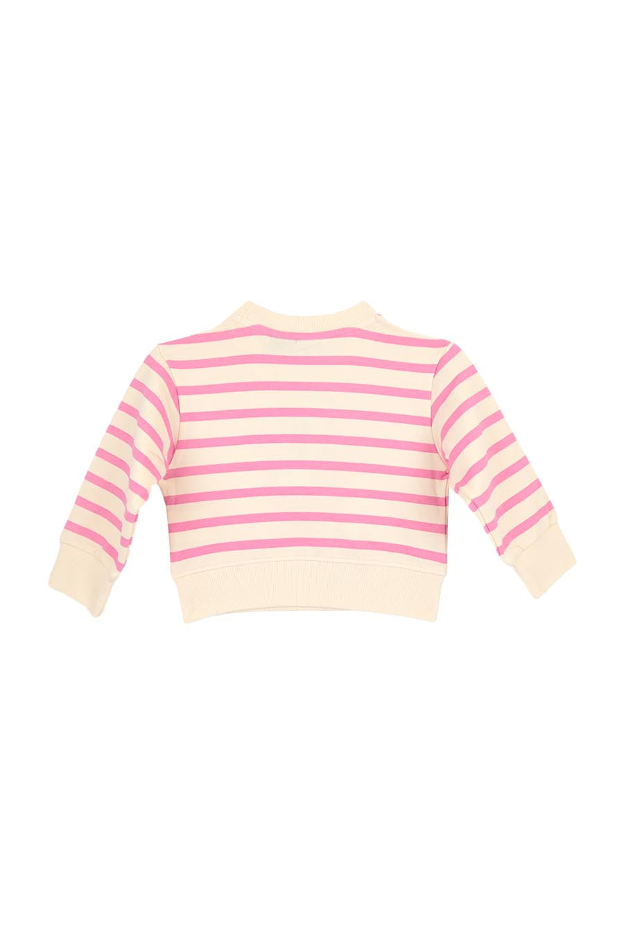 Sudadera Pinkie