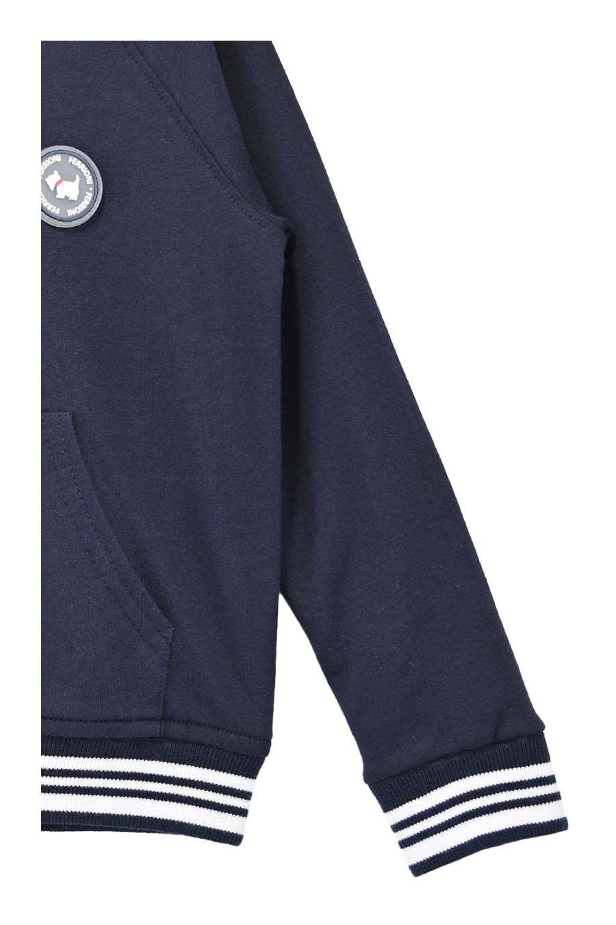 Conjunto Sudadera Biondi
