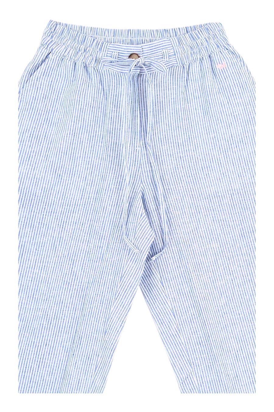 Pantalón Bardot