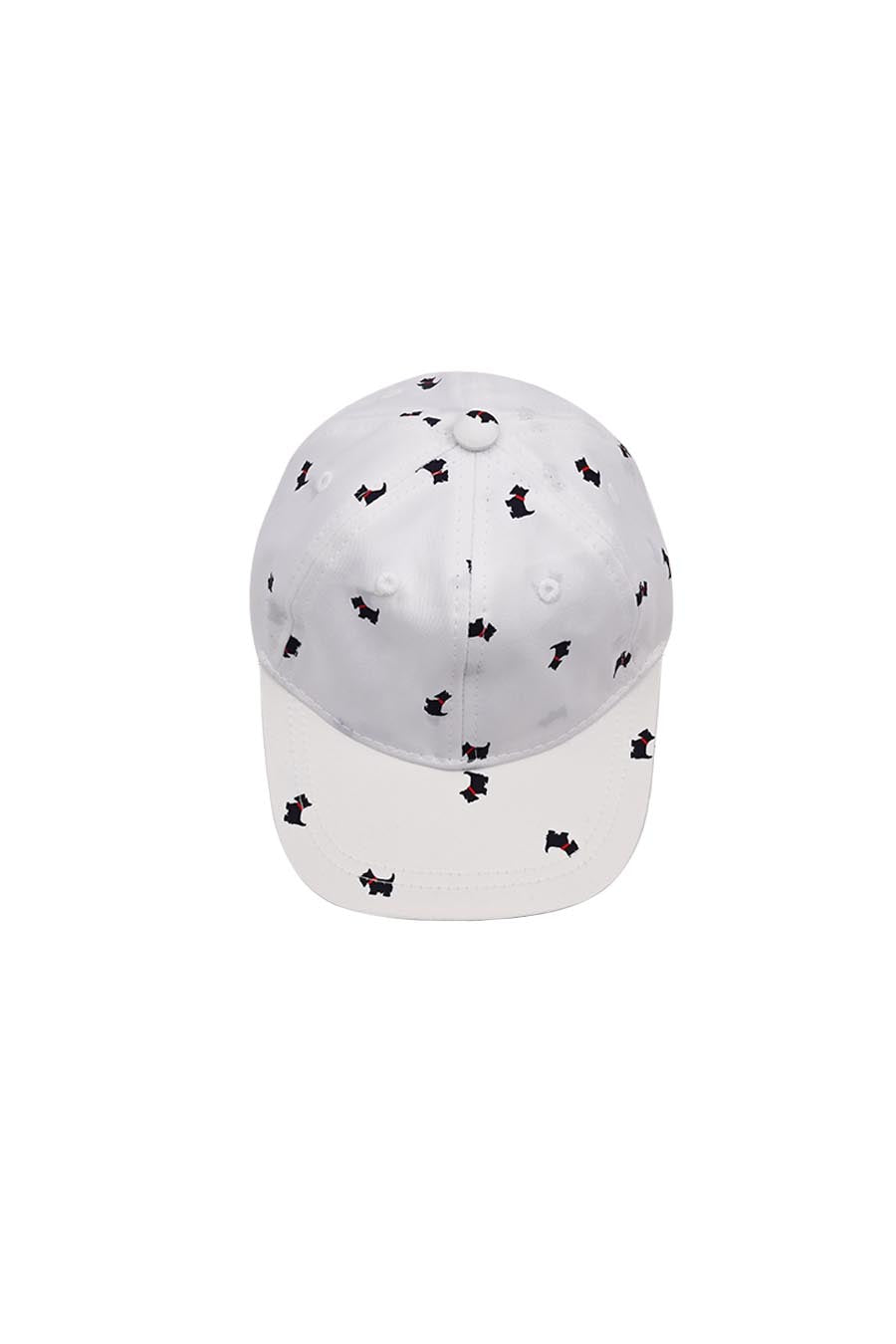 Gorra Perritos