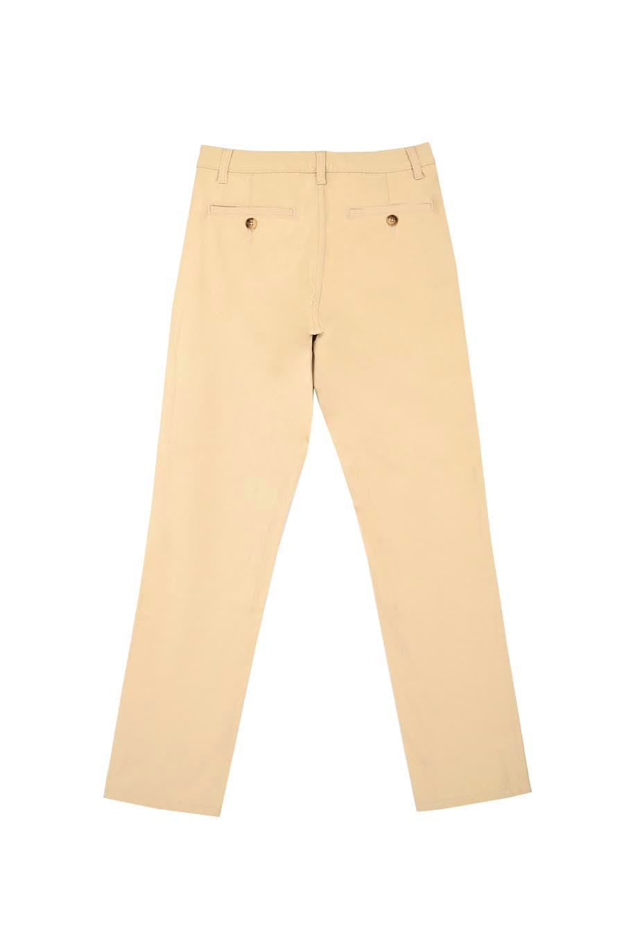 Pantalón Kelso