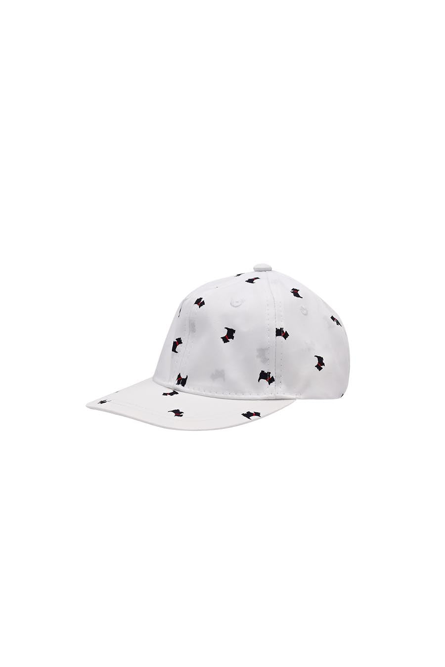 Gorra Perritos