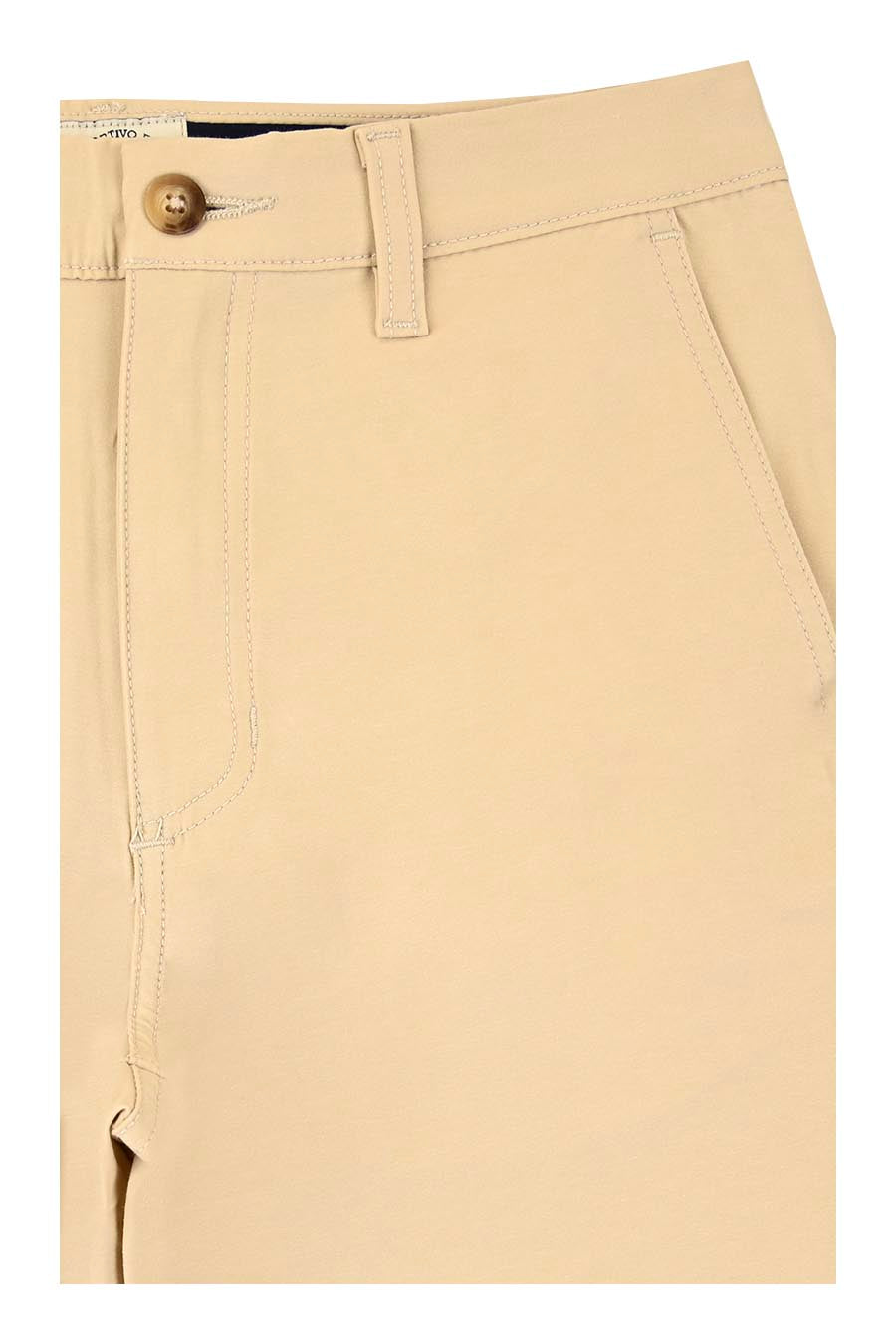 Pantalón Kelso