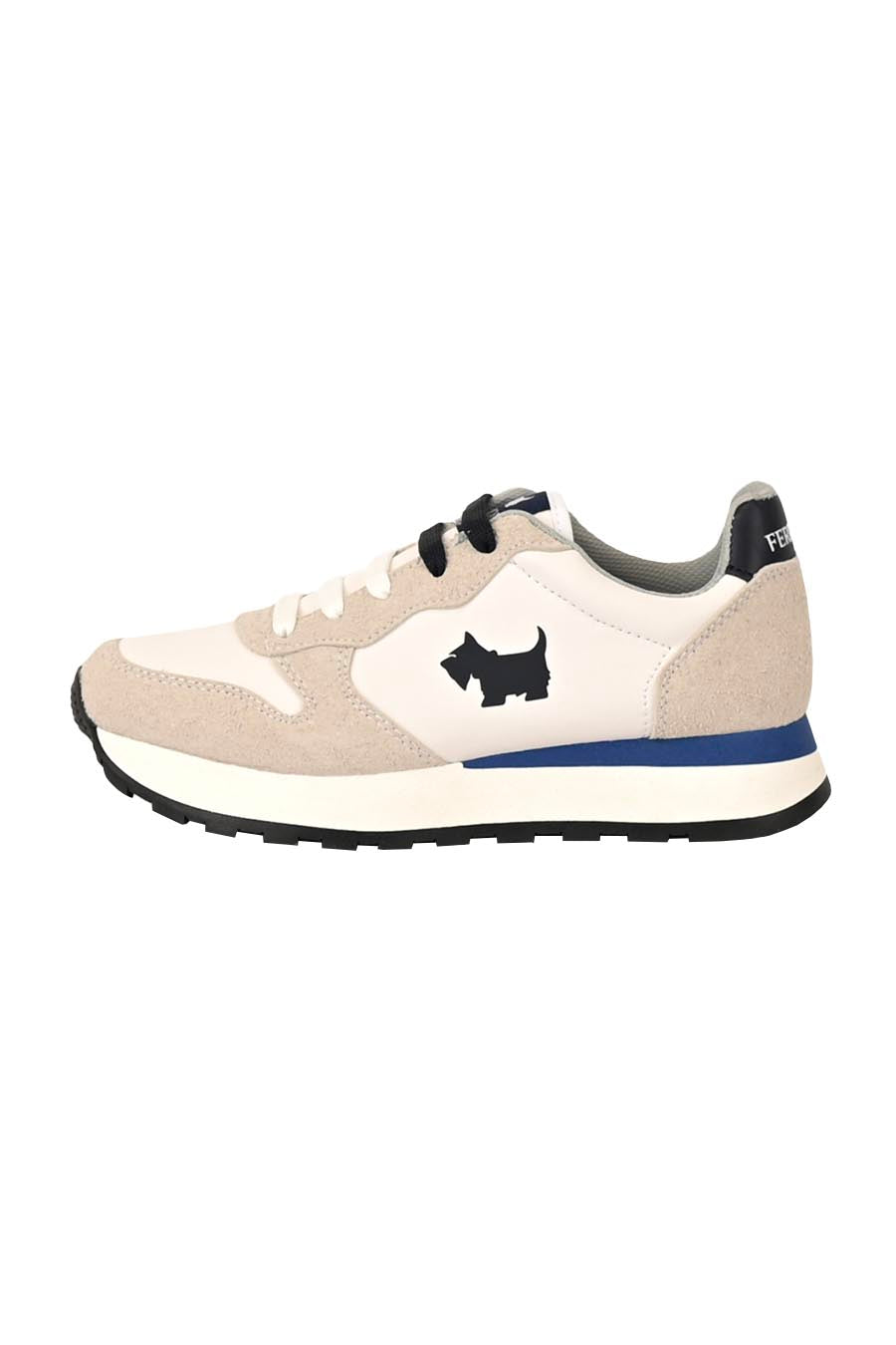Tenis Casual Drina