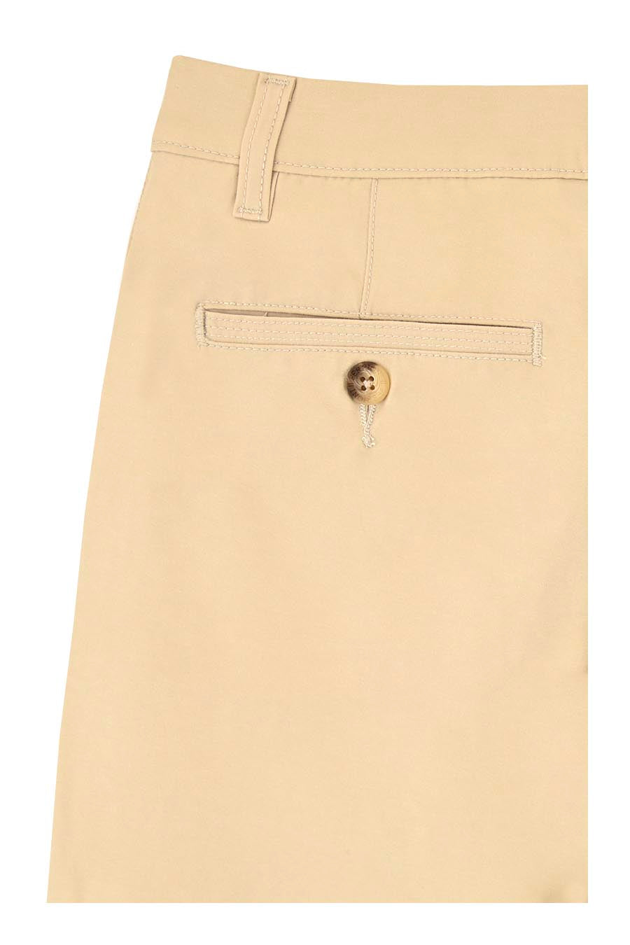 Pantalón Kelso