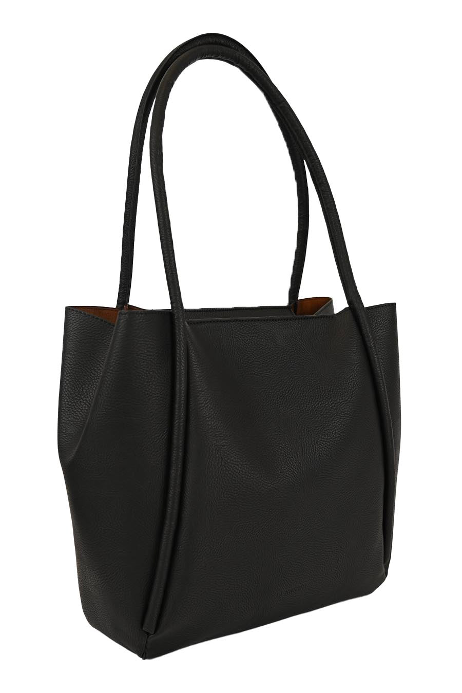 Bolsa Tote