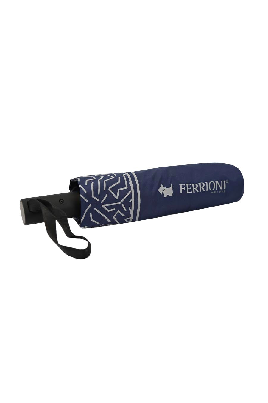 Paraguas Ferrioni