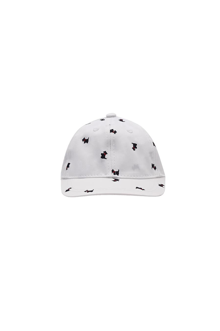 Gorra Perritos