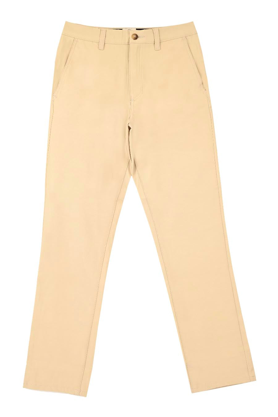 Pantalón Kelso