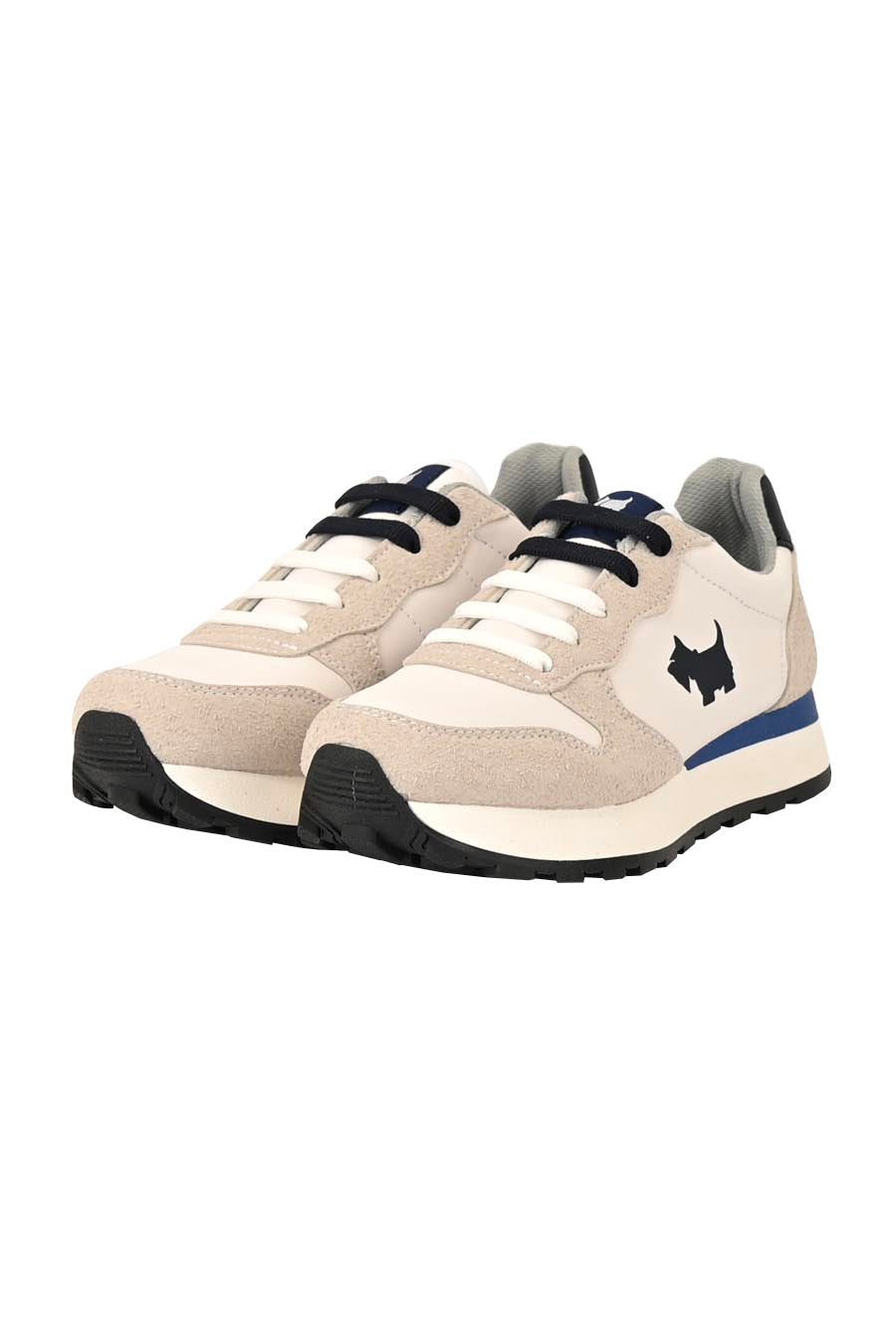 Tenis Casual Drina