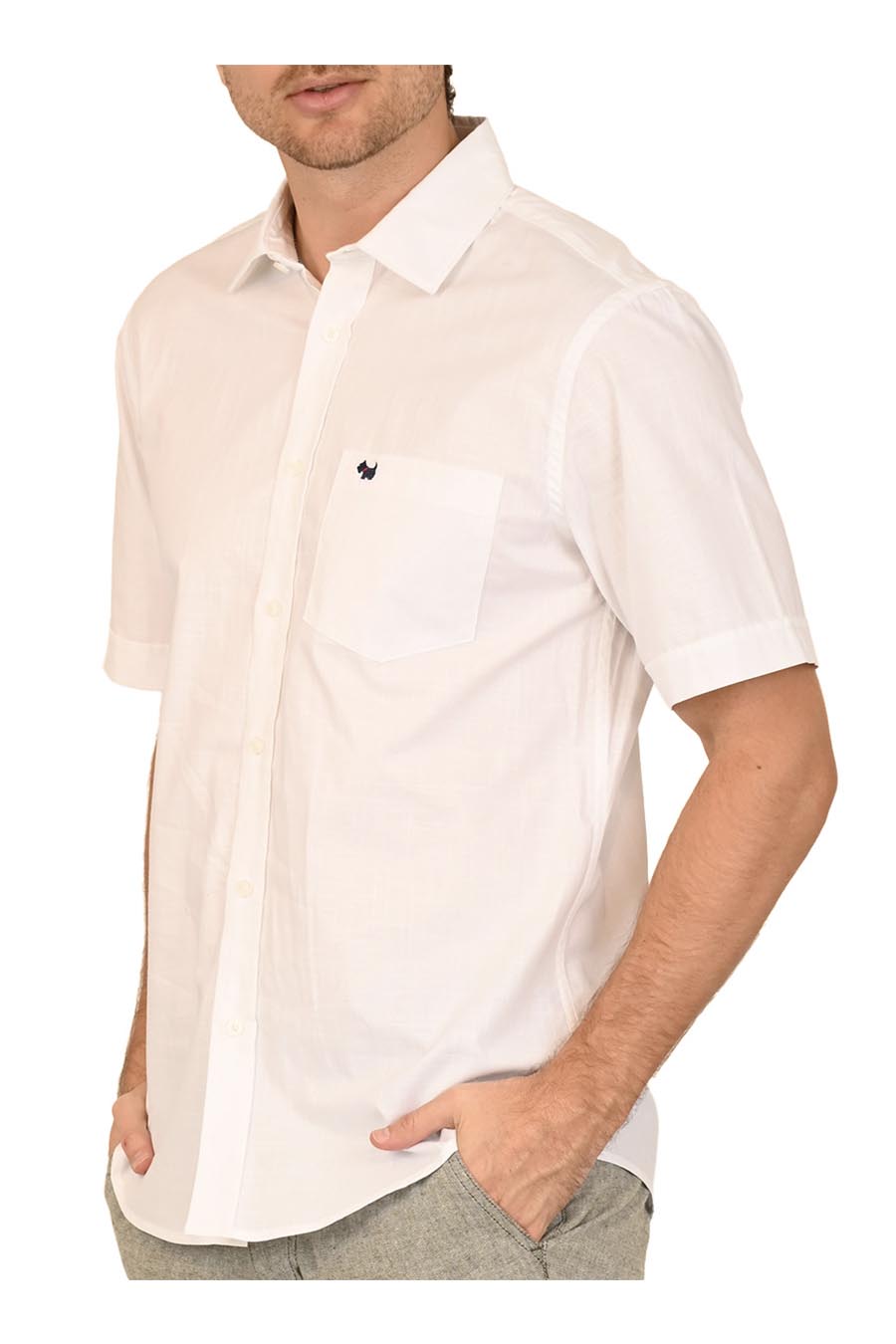 Camisa Gizon