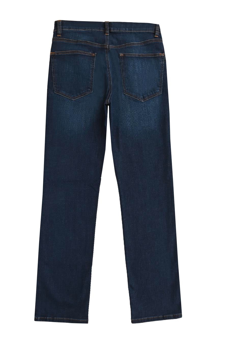 Jeans Baixa3