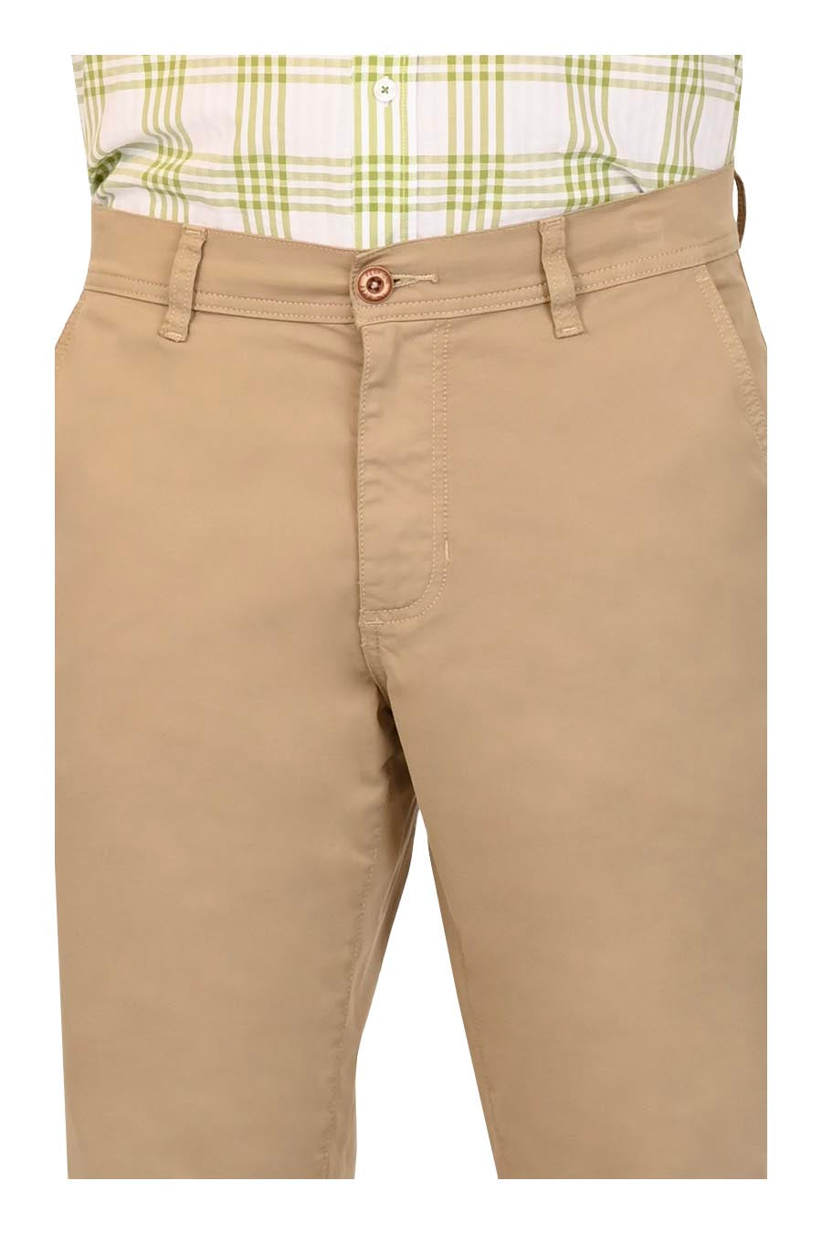 Chino Balike