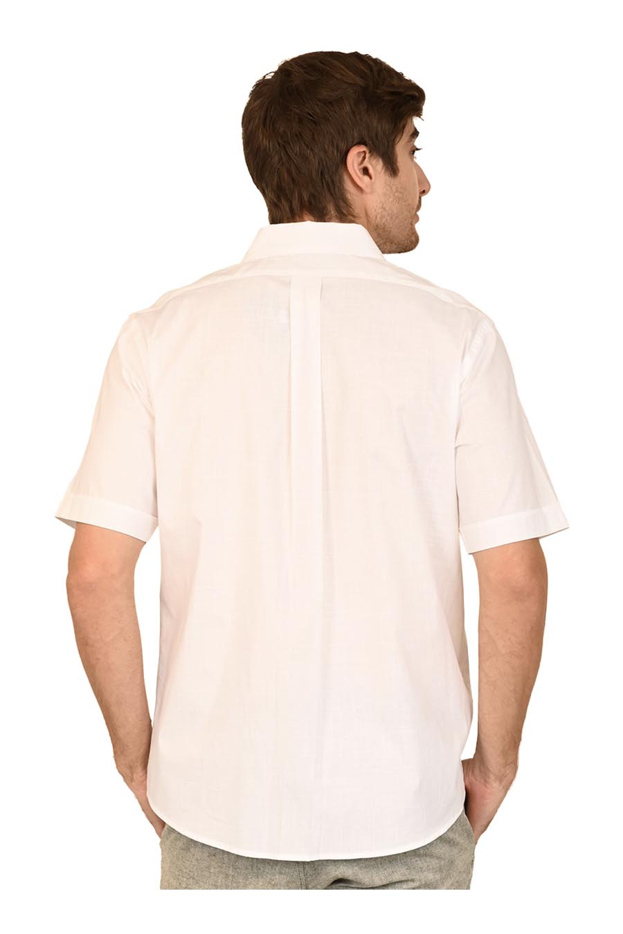 Camisa Gizon