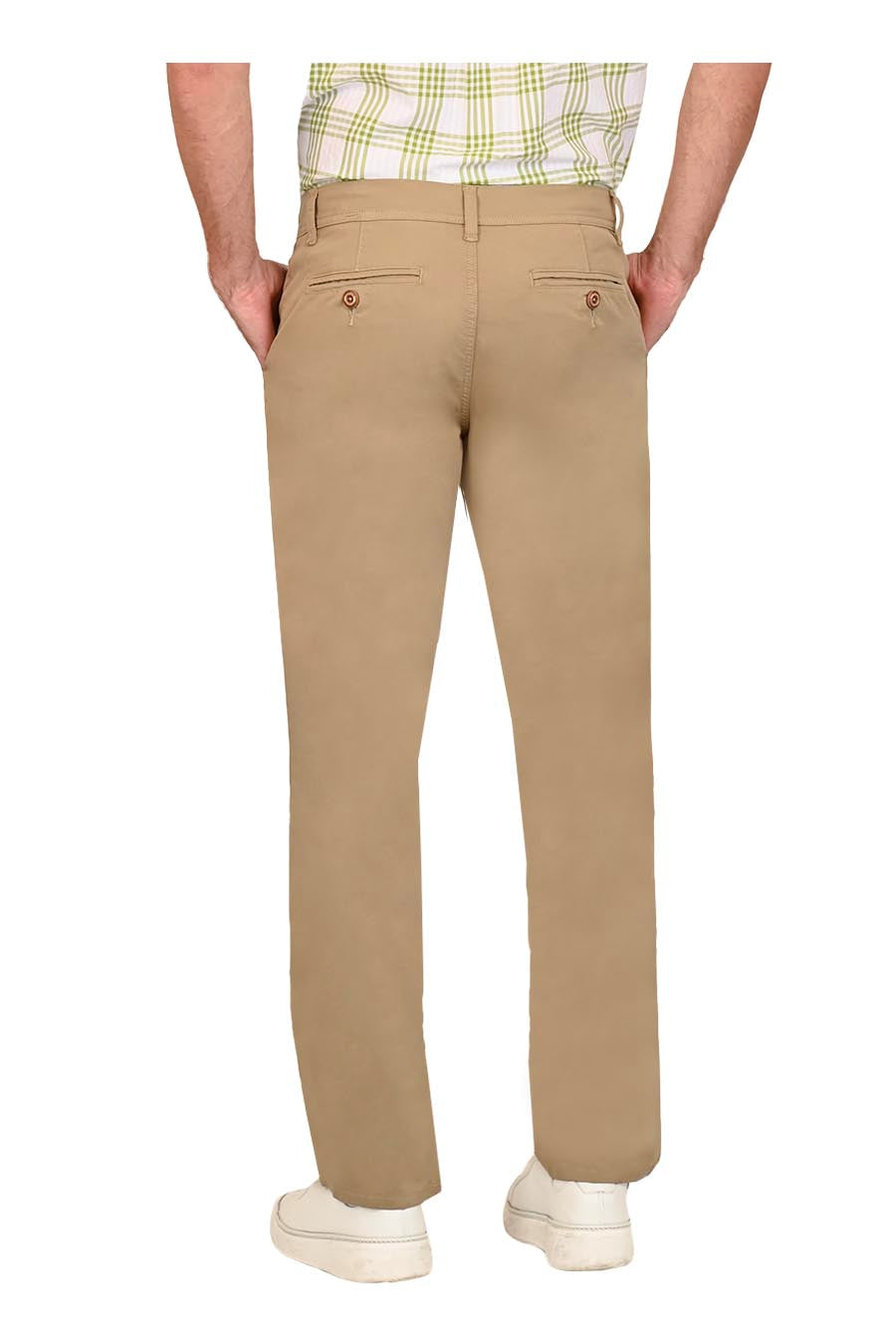 Chino Balike