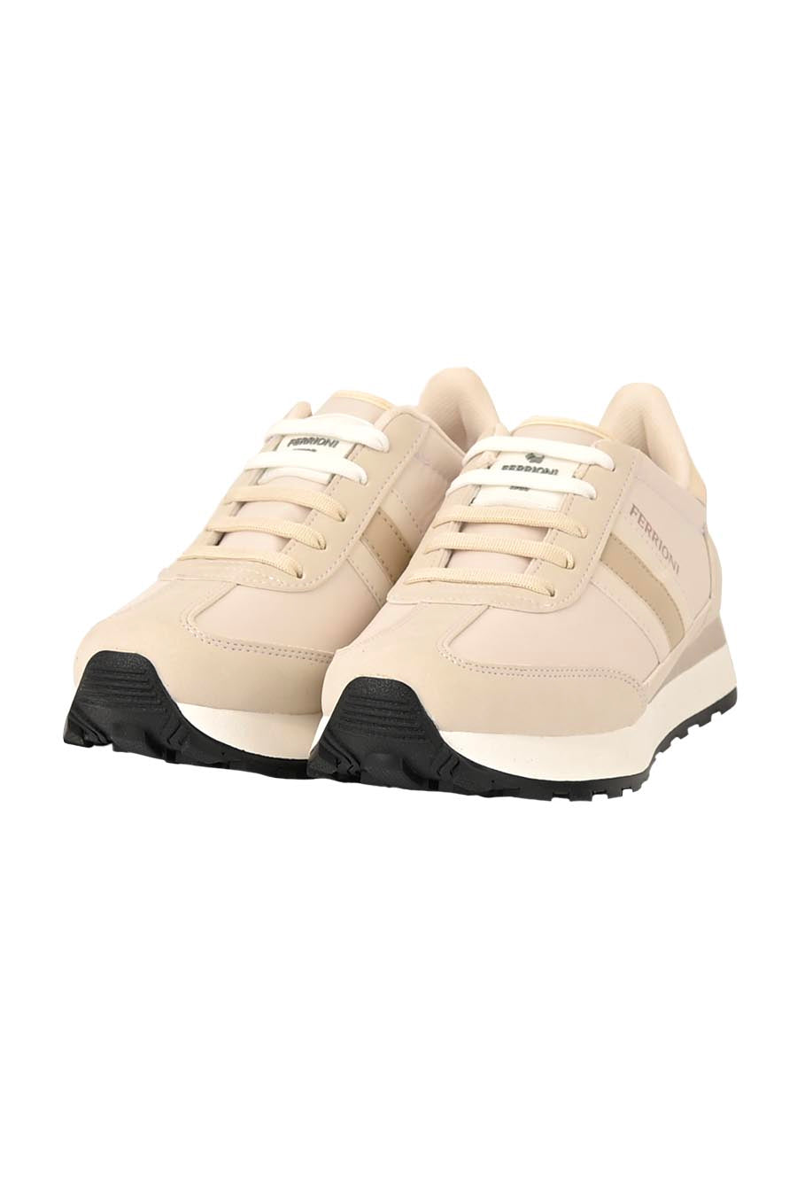Tenis Casual Quiro