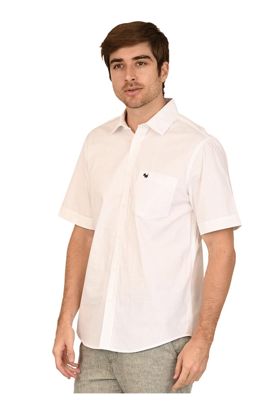 Camisa Gizon