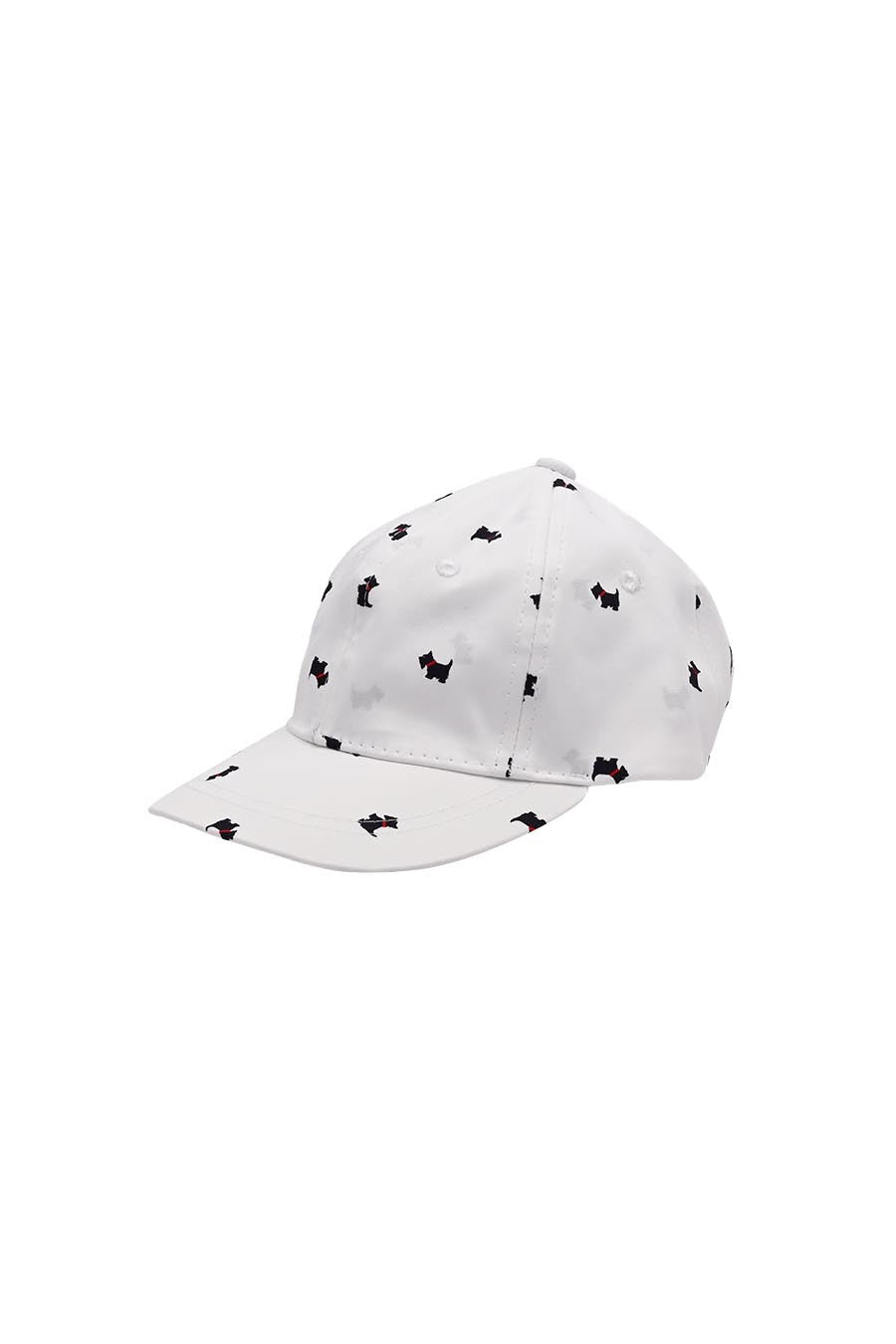 Gorra Perritos