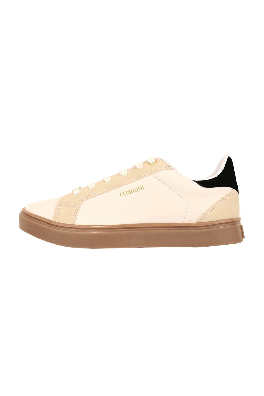 Tenis Casual Ima
