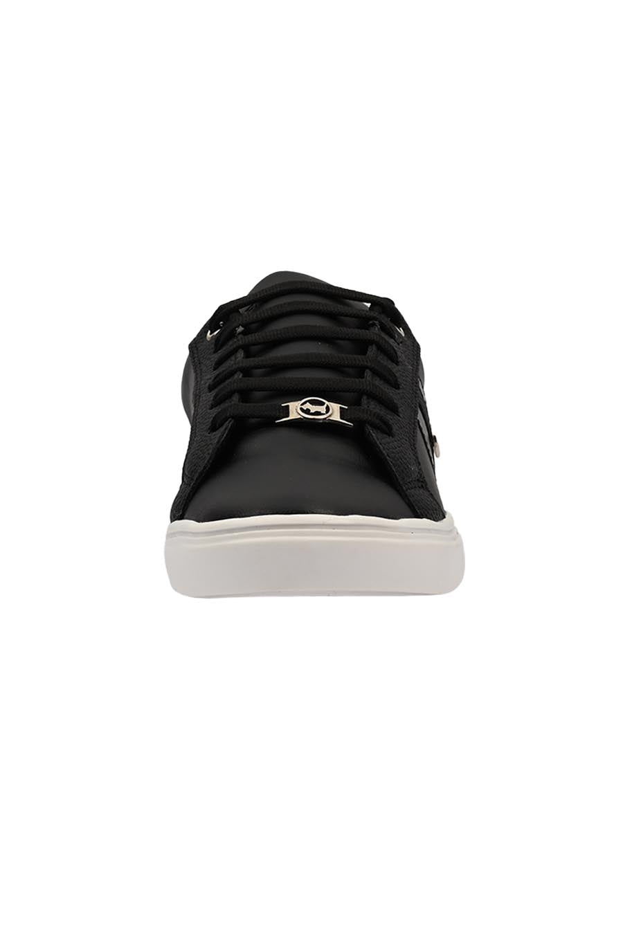 Tenis Casual Nardo