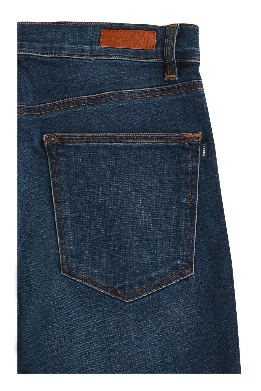 Jeans Baixa3