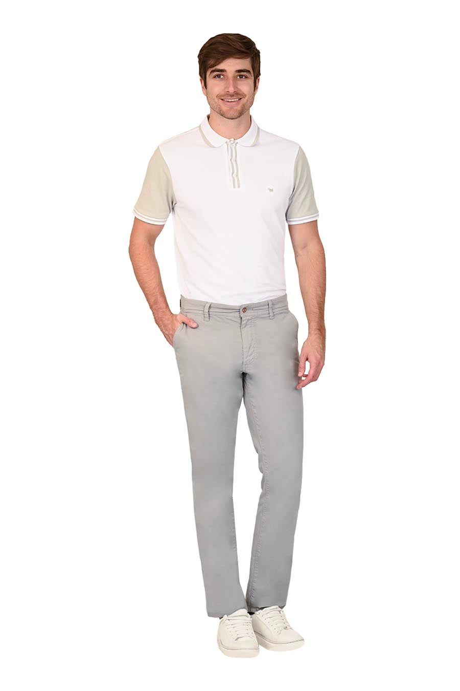 Chino Meron