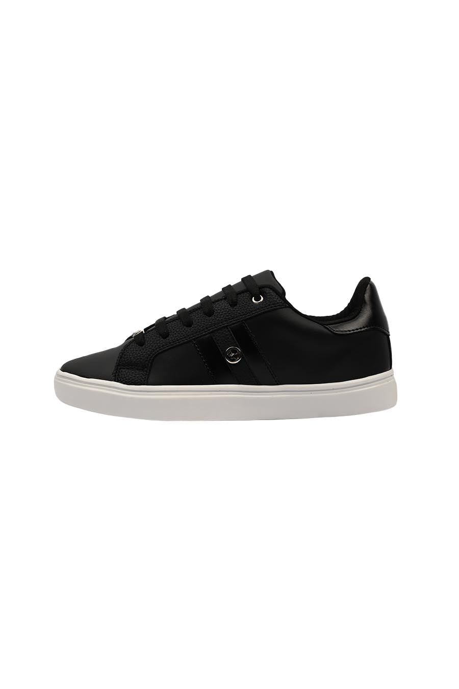 Tenis Casual Nardo