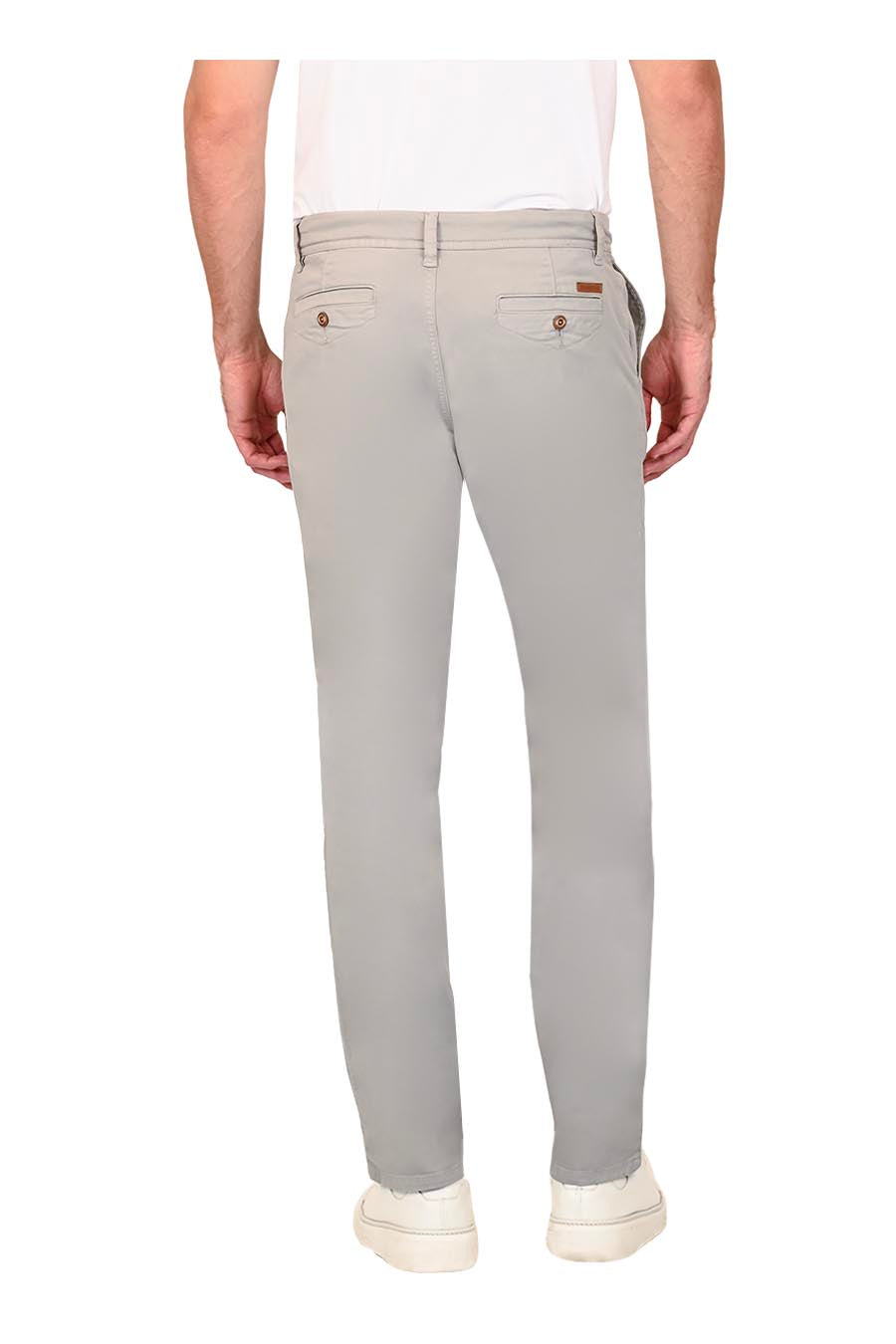 Chino Meron