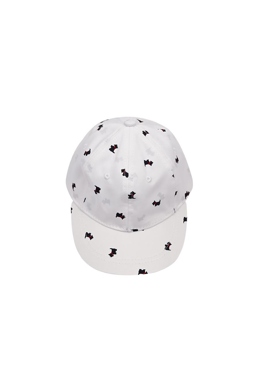 Gorra Perritos