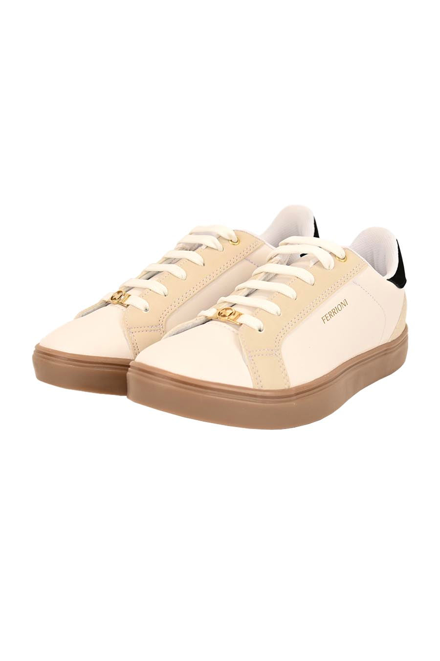 Tenis Casual Ima